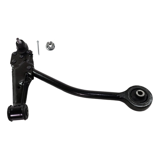 Suspension Control Arm CarParts RC28150036