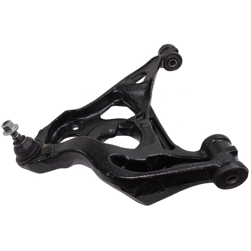 Suspension Control Arm CarParts RC28150037