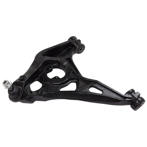 Suspension Control Arm CarParts RC28150038