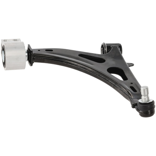 Suspension Control Arm CarParts RC28150039