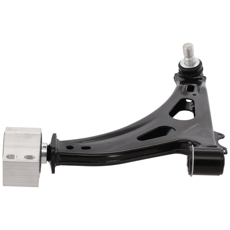 Suspension Control Arm CarParts RC28150040