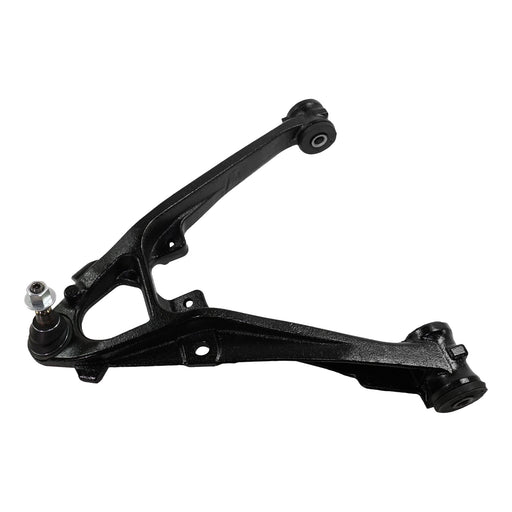 Suspension Control Arm CarParts RC28150041