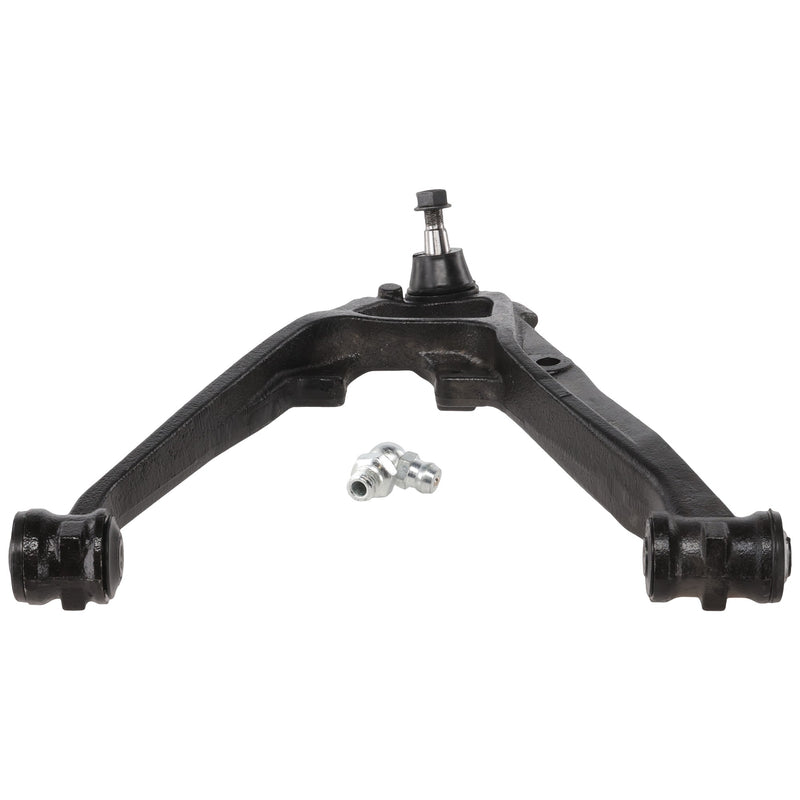 Suspension Control Arm CarParts RC28150042