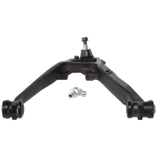 Suspension Control Arm CarParts RC28150042