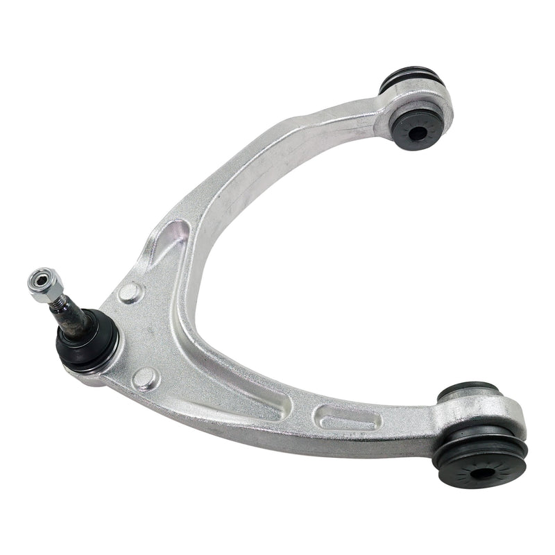 Suspension Control Arm CarParts RC28150043