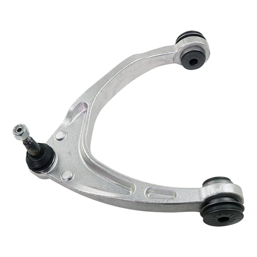 Suspension Control Arm CarParts RC28150043