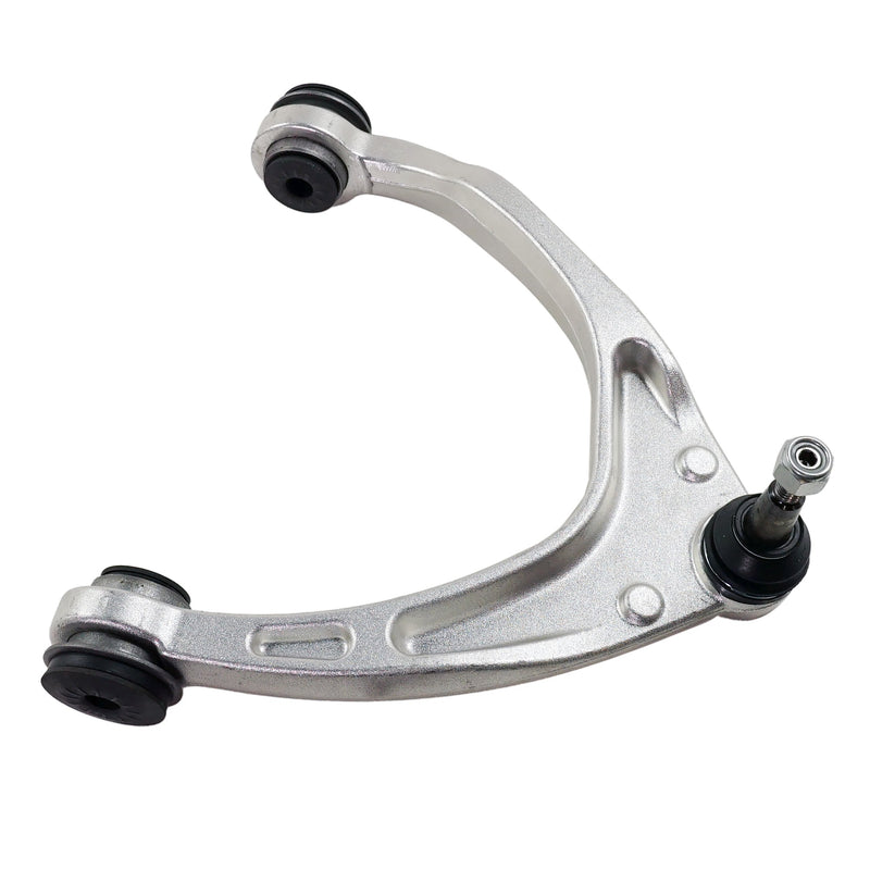 Suspension Control Arm CarParts RC28150044