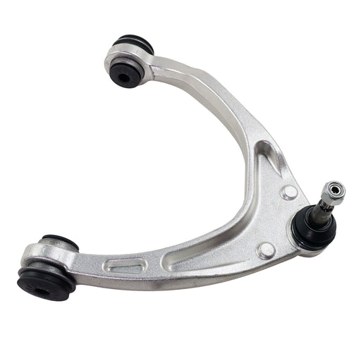 Suspension Control Arm CarParts RC28150044