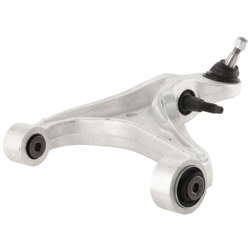 Suspension Control Arm CarParts RC28150045