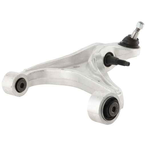 Suspension Control Arm CarParts RC28150045