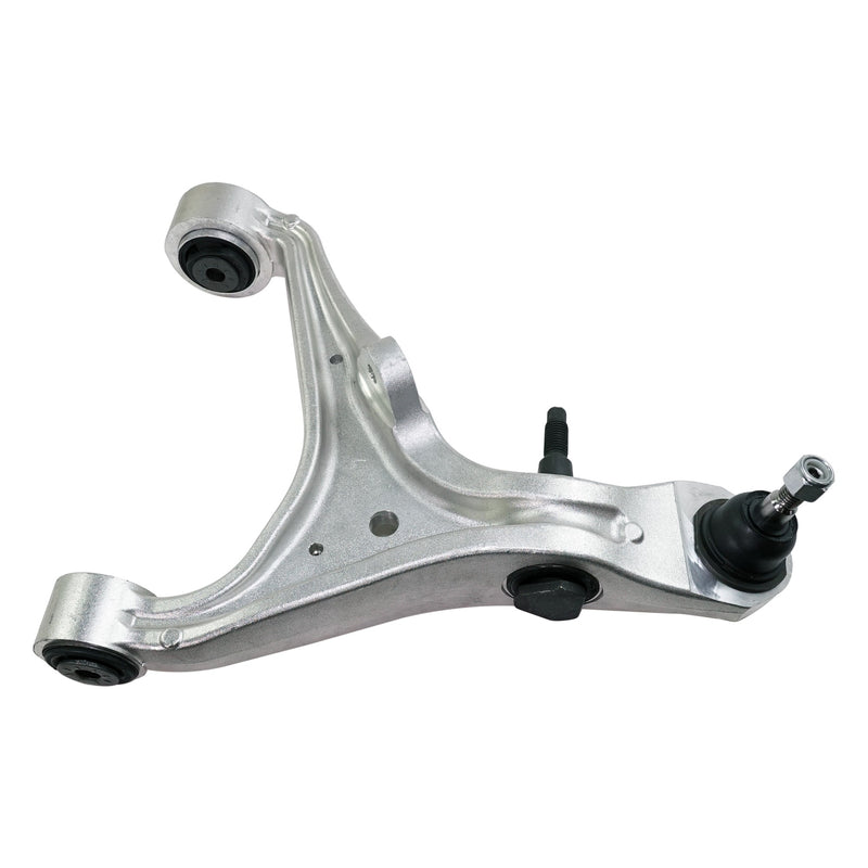 Suspension Control Arm CarParts RC28150046