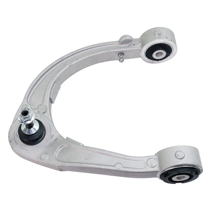 Suspension Control Arm CarParts RC28150047