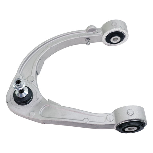 Suspension Control Arm CarParts RC28150047