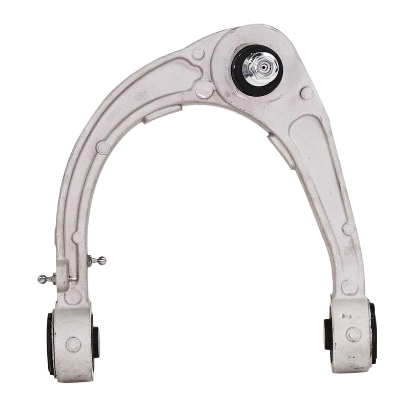 Suspension Control Arm CarParts RC28150048