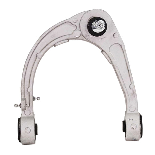Suspension Control Arm CarParts RC28150048
