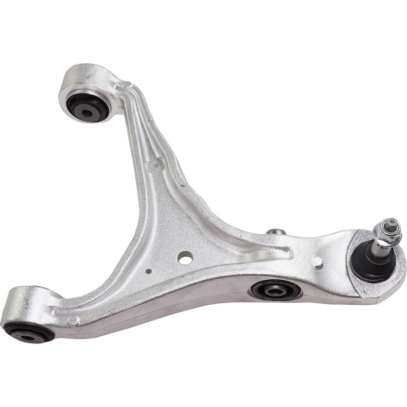 Suspension Control Arm CarParts RC28150049