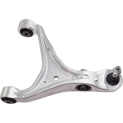 Suspension Control Arm CarParts RC28150049