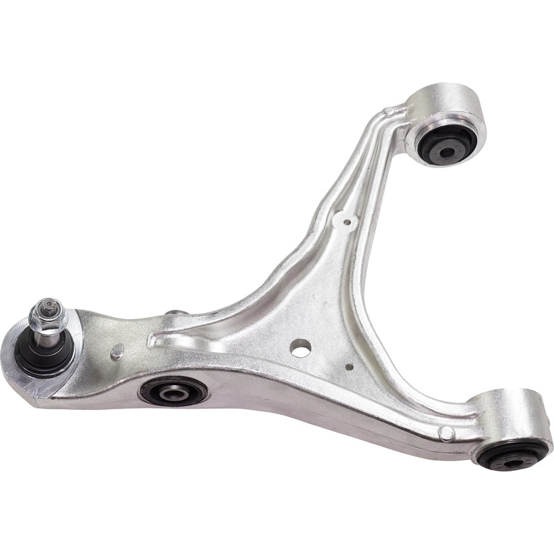 Suspension Control Arm CarParts RC28150050