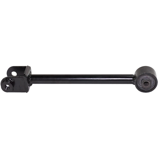 Suspension Control Arm CarParts RC28150053