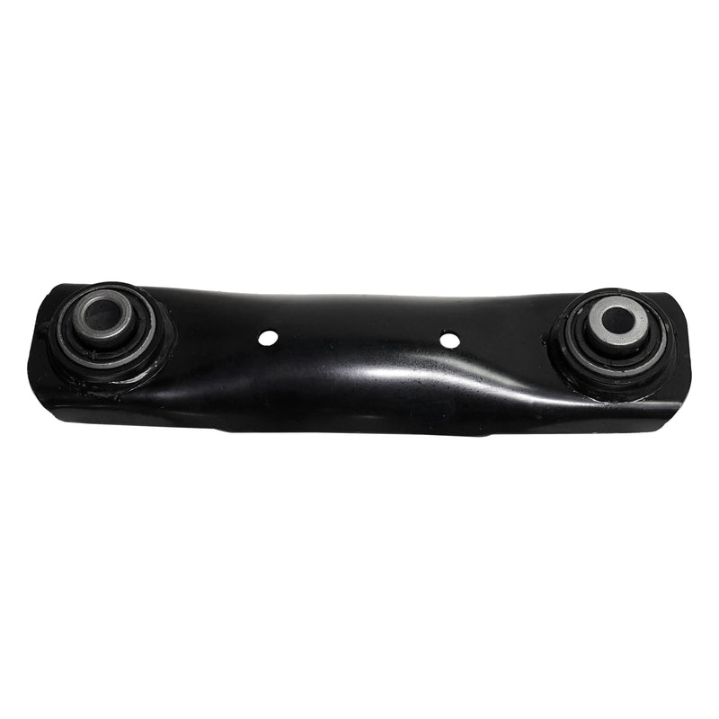 Suspension Control Arm CarParts RC28150055