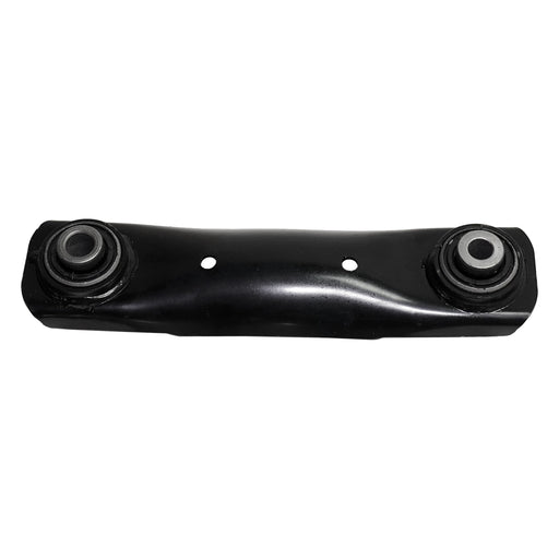 Suspension Control Arm CarParts RC28150055
