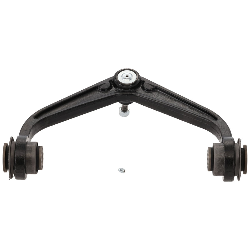 Suspension Control Arm CarParts RC28150058