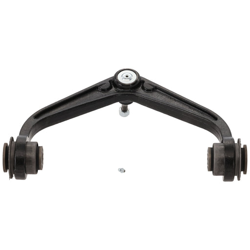 Suspension Control Arm CarParts RC28150058