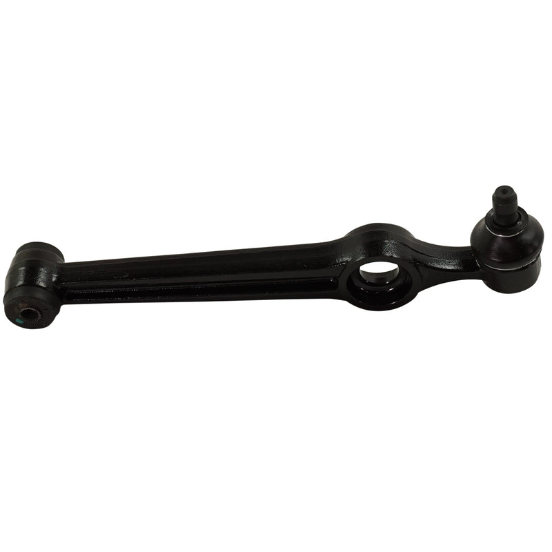 Suspension Control Arm CarParts RC28150059