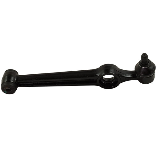 Suspension Control Arm CarParts RC28150059