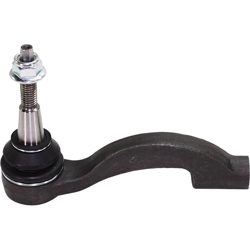Steering Tie Rod End CarParts RC28210023