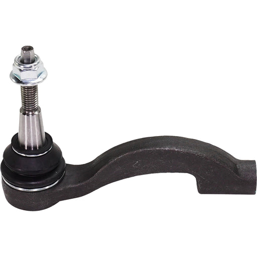 Steering Tie Rod End CarParts RC28210023