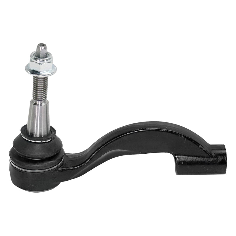 Steering Tie Rod End CarParts RC28210024
