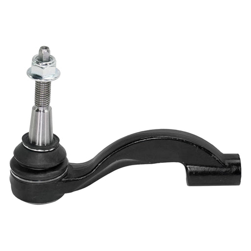 Steering Tie Rod End CarParts RC28210024