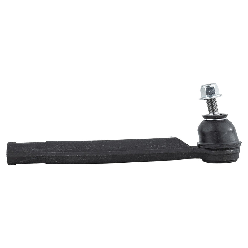 Steering Tie Rod End CarParts RC28210027