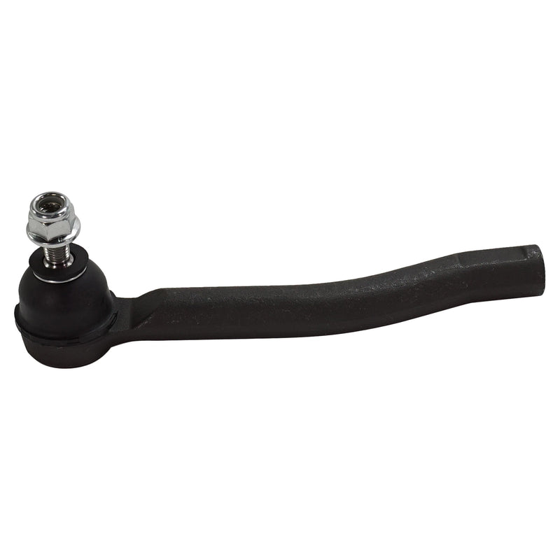 Steering Tie Rod End CarParts RC28210028