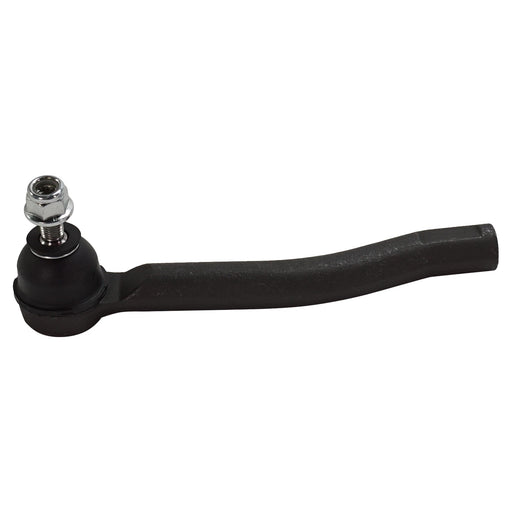 Steering Tie Rod End CarParts RC28210028