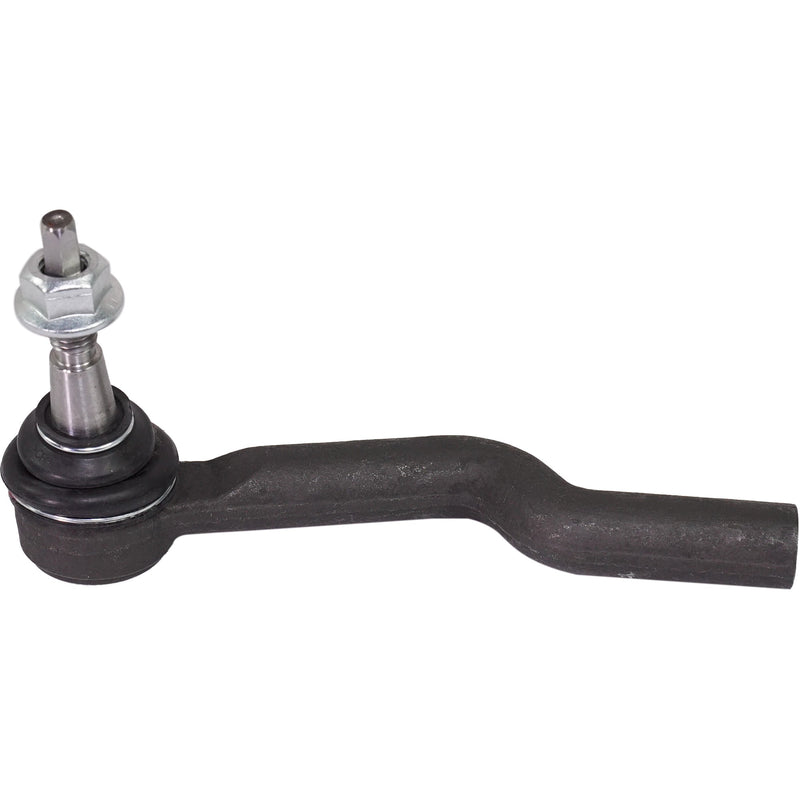 Steering Tie Rod End CarParts RC28210029