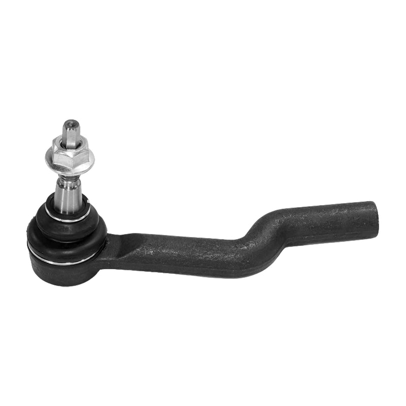 Steering Tie Rod End CarParts RC28210030