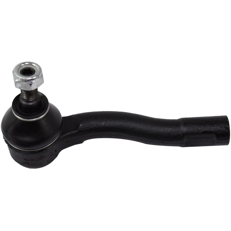 Steering Tie Rod End CarParts RC28210031