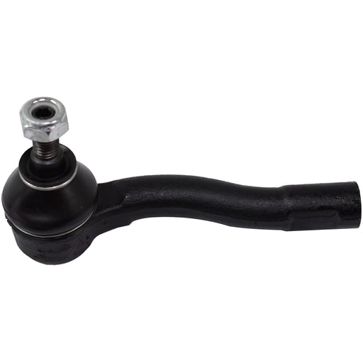 Steering Tie Rod End CarParts RC28210031