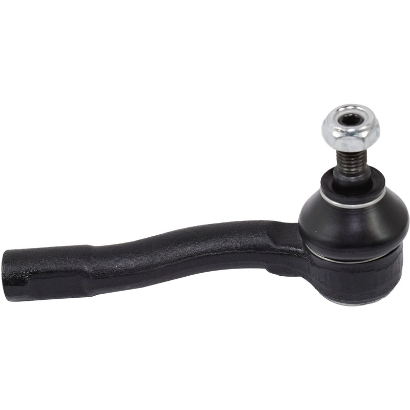 Steering Tie Rod End CarParts RC28210032