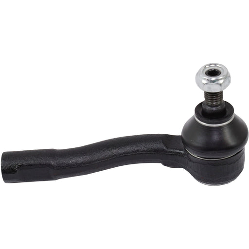 Steering Tie Rod End CarParts RC28210032