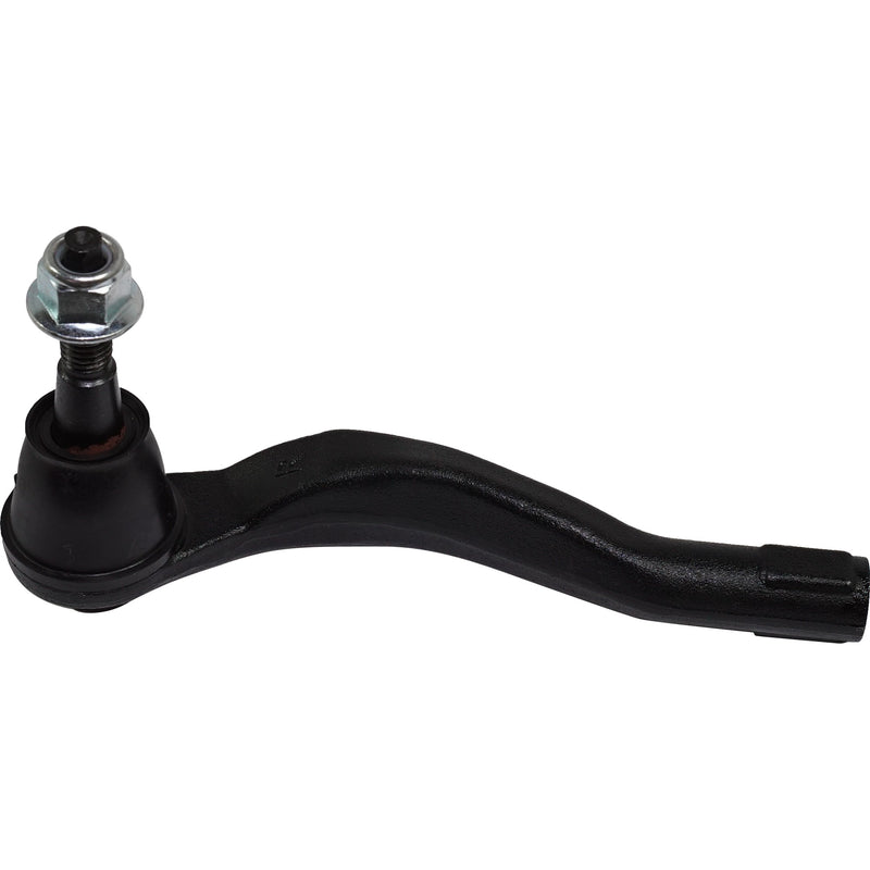 Steering Tie Rod End CarParts RC28210033