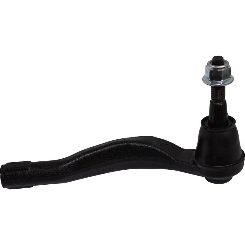 Steering Tie Rod End CarParts RC28210034
