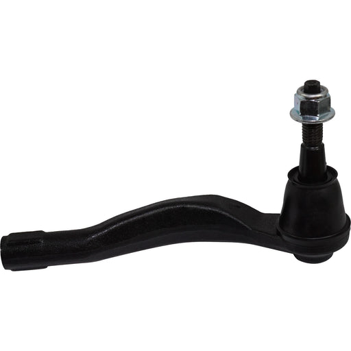 Steering Tie Rod End CarParts RC28210034