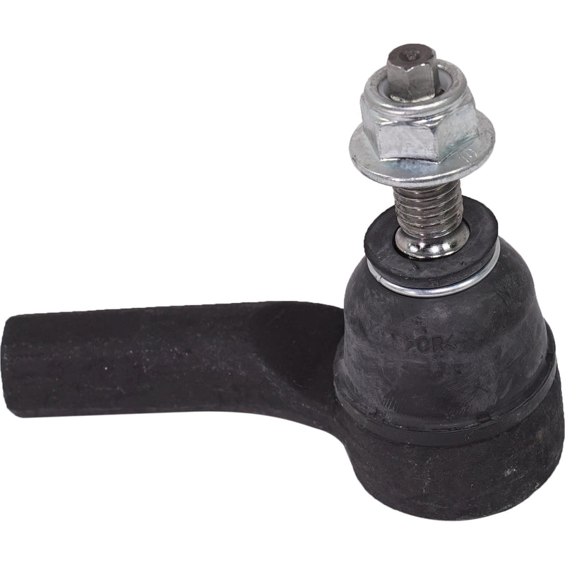 Steering Tie Rod End CarParts RC28210035