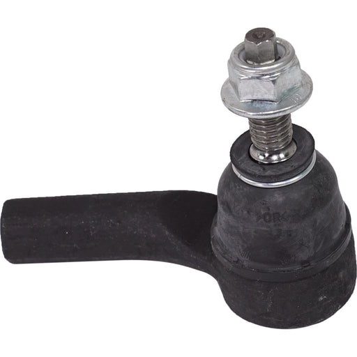 Steering Tie Rod End CarParts RC28210035
