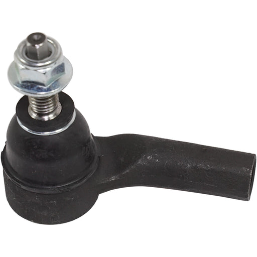 Steering Tie Rod End CarParts RC28210036