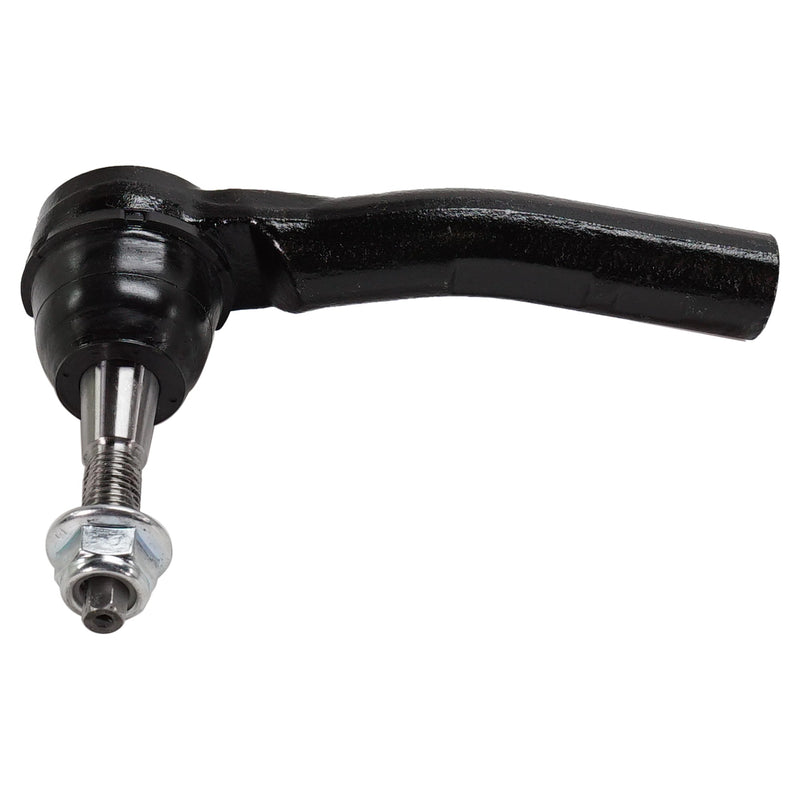 Steering Tie Rod End CarParts RC28210039