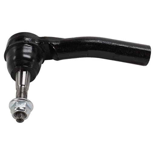 Steering Tie Rod End CarParts RC28210039